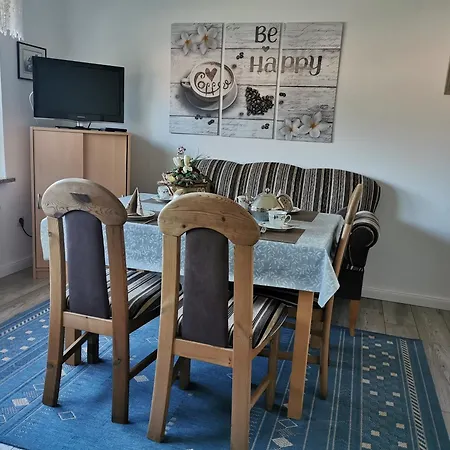 Irene In Strackholt * Großefehn