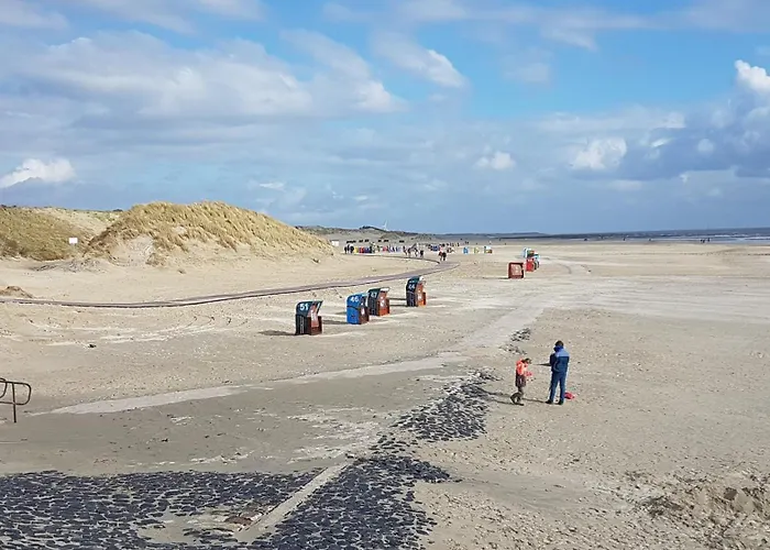 Irene In Strackholt Grossefehn